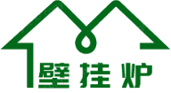 双清包修网logo